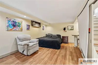 8 Parkway Place, Sayreville, NJ 08859 - Photo 19