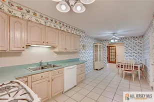 9 Boxwood Rd, Piscataway Township, NJ 08854 - Photo 19