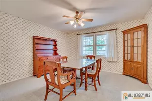 9 Boxwood Rd, Piscataway Township, NJ 08854 - Photo 17