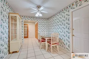 9 Boxwood Rd, Piscataway Township, NJ 08854 - Photo 23
