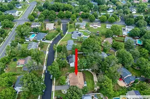 9 Boxwood Rd, Piscataway Township, NJ 08854 - Photo 9