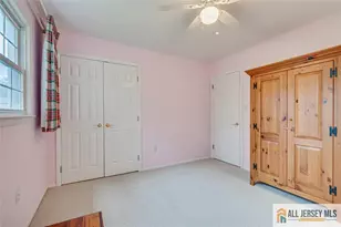 9 Boxwood Rd, Piscataway Township, NJ 08854 - Photo 37