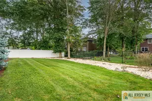 9 Boxwood Rd, Piscataway Township, NJ 08854 - Photo 45