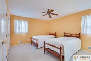9 Boxwood Rd, Piscataway Township, NJ 08854 - Photo 39