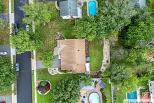 9 Boxwood Rd, Piscataway Township, NJ 08854 - Photo 49