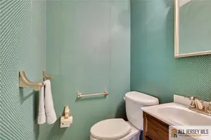9 Boxwood Rd, Piscataway Township, NJ 08854 - Photo 43