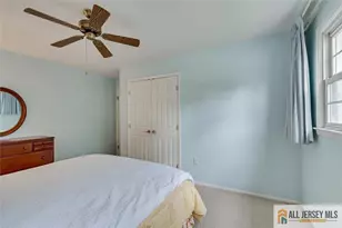 9 Boxwood Rd, Piscataway Township, NJ 08854 - Photo 35