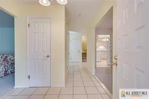 9 Boxwood Rd, Piscataway Township, NJ 08854 - Photo 11