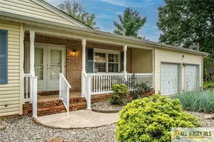 9 Boxwood Rd, Piscataway Township, NJ 08854 - Photo 5