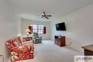 9 Boxwood Rd, Piscataway Township, NJ 08854 - Photo 25