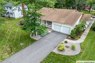 9 Boxwood Rd, Piscataway Township, NJ 08854 - Photo 7
