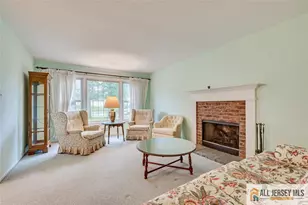 9 Boxwood Rd, Piscataway Township, NJ 08854 - Photo 13
