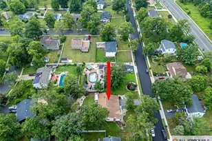 9 Boxwood Rd, Piscataway Township, NJ 08854 - Photo 51
