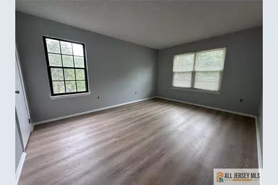48 Crabapple Lane #238, Franklin Township, NJ 08823 - Photo 3