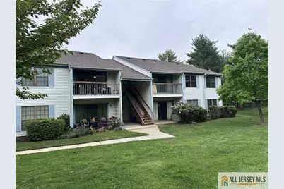 [Address not provided], Franklin Township, NJ 08823 - Photo 1