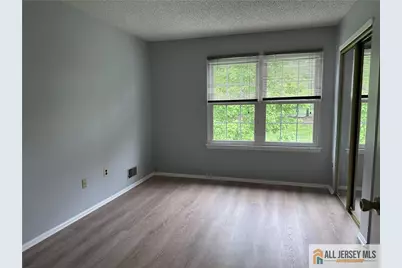48 Crabapple Lane #238, Franklin Township, NJ 08823 - Photo 5