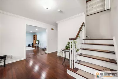 12 Woodgate Drive, South Brunswick Township, NJ 08852 - Photo 29