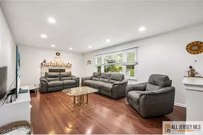 12 Woodgate Drive, South Brunswick Township, NJ 08852 - Photo 23