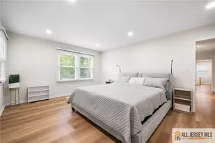 12 Woodgate Dr, South Brunswick Township, NJ 08852 - Photo 33