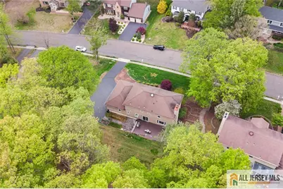12 Woodgate Drive, South Brunswick Township, NJ 08852 - Photo 65