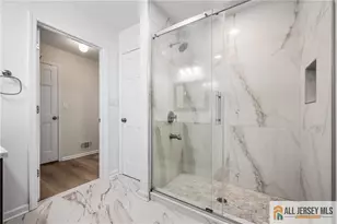 12 Woodgate Dr, South Brunswick Township, NJ 08852 - Photo 35