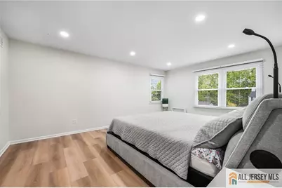 12 Woodgate Drive, South Brunswick Township, NJ 08852 - Photo 31