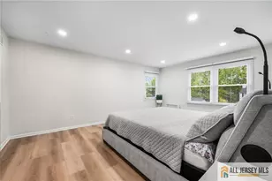 12 Woodgate Dr, South Brunswick Township, NJ 08852 - Photo 31