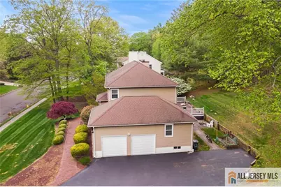 12 Woodgate Drive, South Brunswick Township, NJ 08852 - Photo 5
