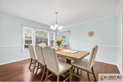 12 Woodgate Drive, South Brunswick Township, NJ 08852 - Photo 17