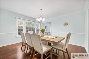 12 Woodgate Dr, South Brunswick Township, NJ 08852 - Photo 17