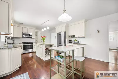 12 Woodgate Drive, South Brunswick Township, NJ 08852 - Photo 21