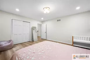 12 Woodgate Dr, South Brunswick Township, NJ 08852 - Photo 37