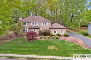 12 Woodgate Dr, South Brunswick Township, NJ 08852 - Photo 3