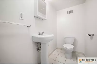 12 Woodgate Drive, South Brunswick Township, NJ 08852 - Photo 53