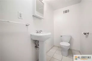 12 Woodgate Dr, South Brunswick Township, NJ 08852 - Photo 53