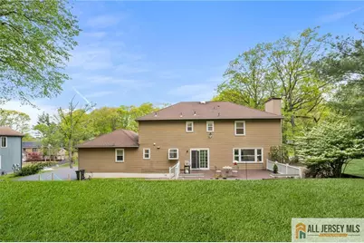 12 Woodgate Drive, South Brunswick Township, NJ 08852 - Photo 57