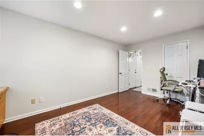 12 Woodgate Drive, South Brunswick Township, NJ 08852 - Photo 27