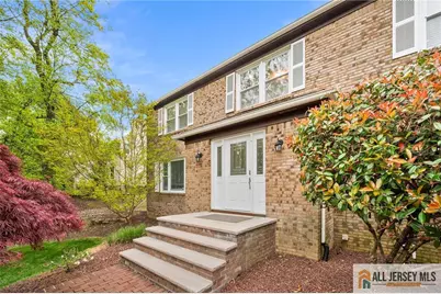 12 Woodgate Drive, South Brunswick Township, NJ 08852 - Photo 11