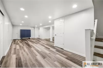 12 Woodgate Drive, South Brunswick Township, NJ 08852 - Photo 45