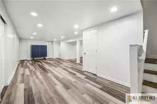 12 Woodgate Dr, South Brunswick Township, NJ 08852 - Photo 45
