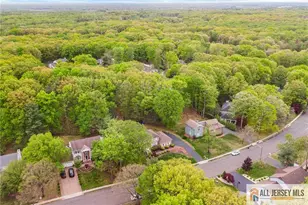 12 Woodgate Dr, South Brunswick Township, NJ 08852 - Photo 63
