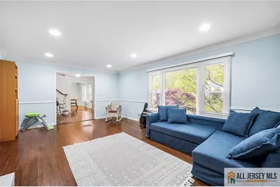 12 Woodgate Drive, South Brunswick Township, NJ 08852 - Photo 15