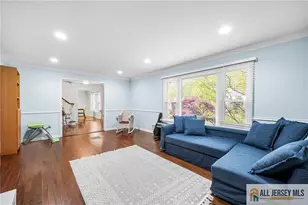 12 Woodgate Dr, South Brunswick Township, NJ 08852 - Photo 15
