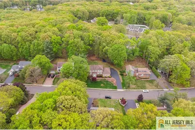 12 Woodgate Drive, South Brunswick Township, NJ 08852 - Photo 61