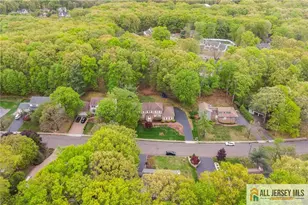 12 Woodgate Dr, South Brunswick Township, NJ 08852 - Photo 61