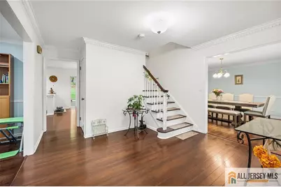 12 Woodgate Drive, South Brunswick Township, NJ 08852 - Photo 13