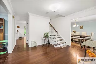 12 Woodgate Dr, South Brunswick Township, NJ 08852 - Photo 13