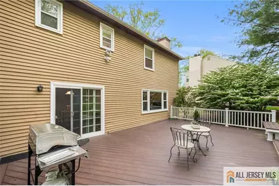 12 Woodgate Drive, South Brunswick Township, NJ 08852 - Photo 59