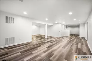 12 Woodgate Dr, South Brunswick Township, NJ 08852 - Photo 47