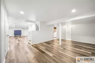 12 Woodgate Dr, South Brunswick Township, NJ 08852 - Photo 51